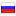 ticrk.ru hosted country